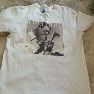 Link Soul T Shirt